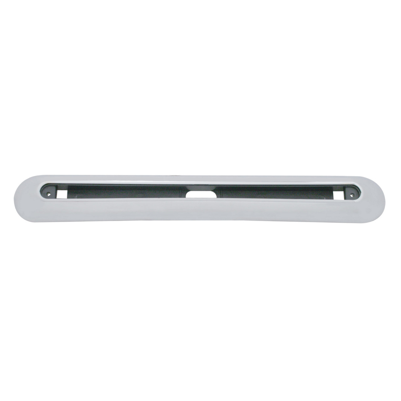 Freightliner Mirror Light Bar Housing Only