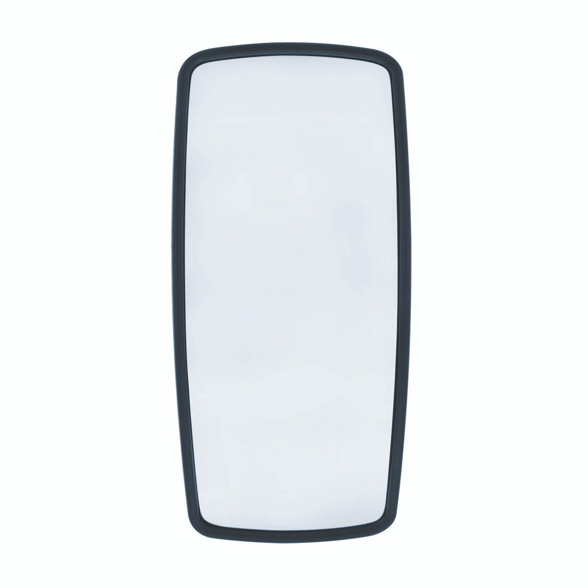 Freightliner M2 Chrome Mirror (Main) - Non Heated