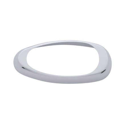 Freightliner Sleeper Turn Signal Light Bezel