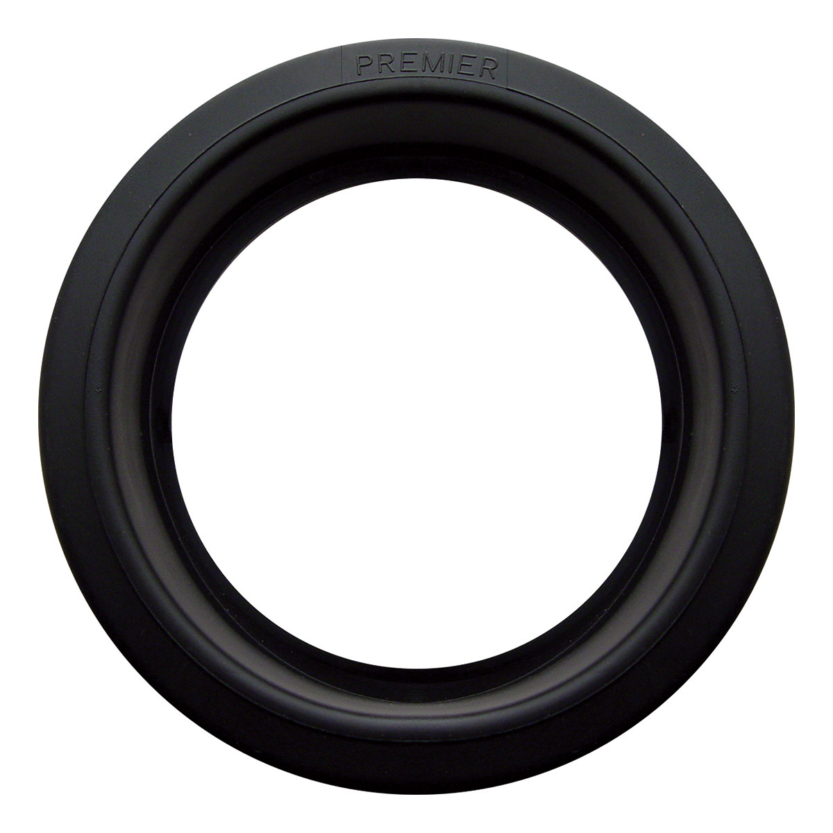 4" Grommet