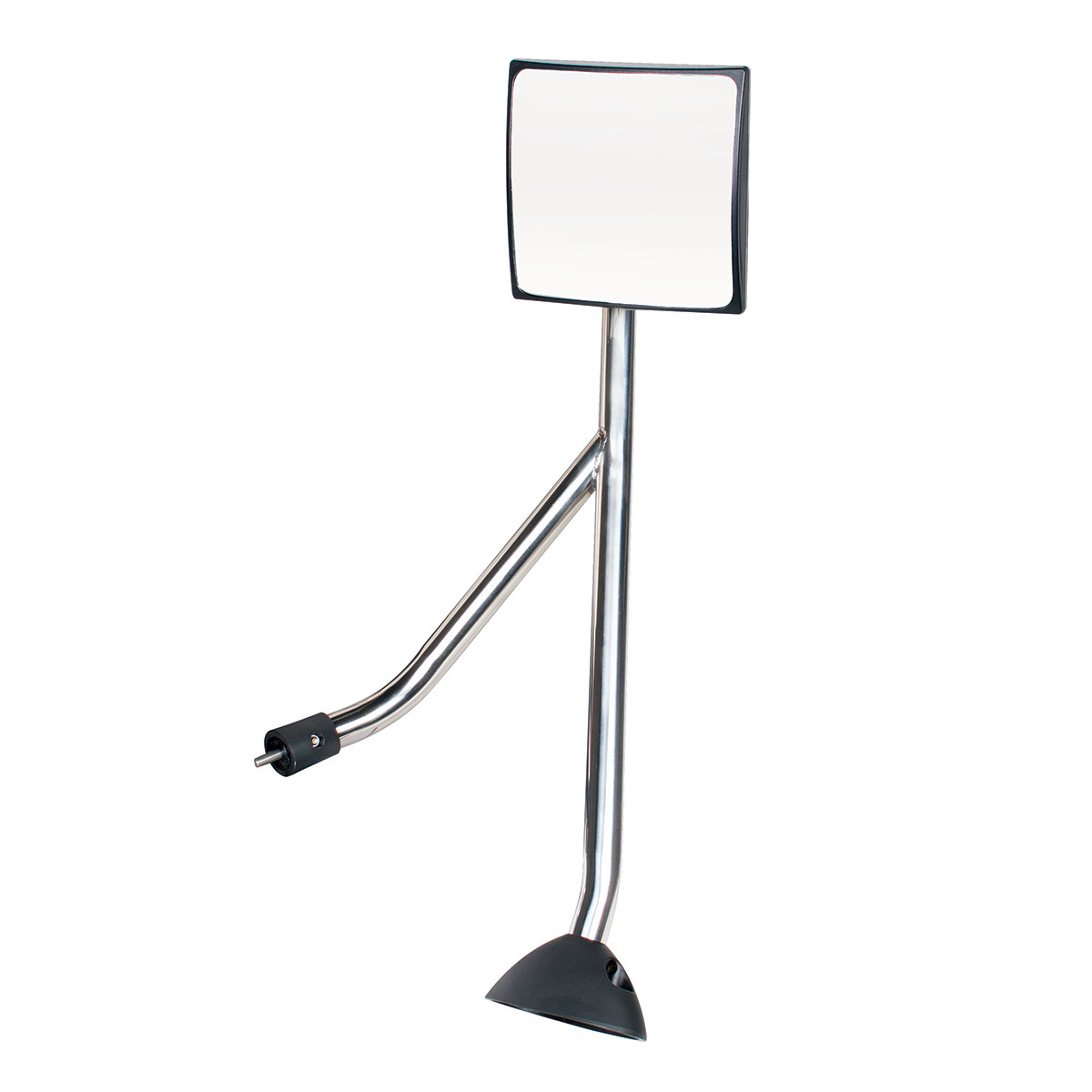 International Prostar Hood Mirror -Passenger