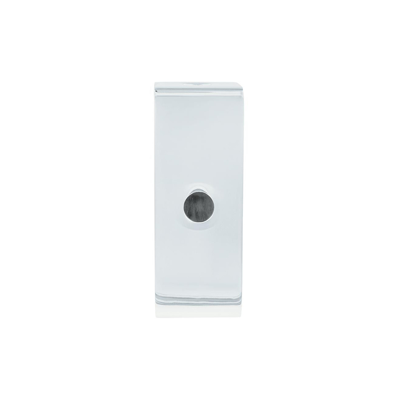 Stainless Steel Mirror Light Bracket