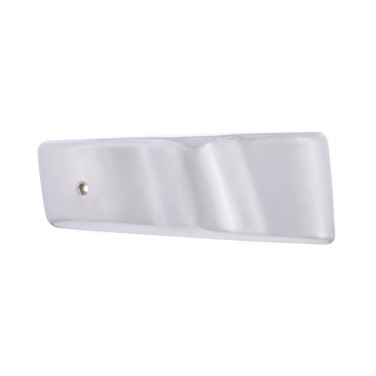 Freightliner Mirror Post Cover -Passenger