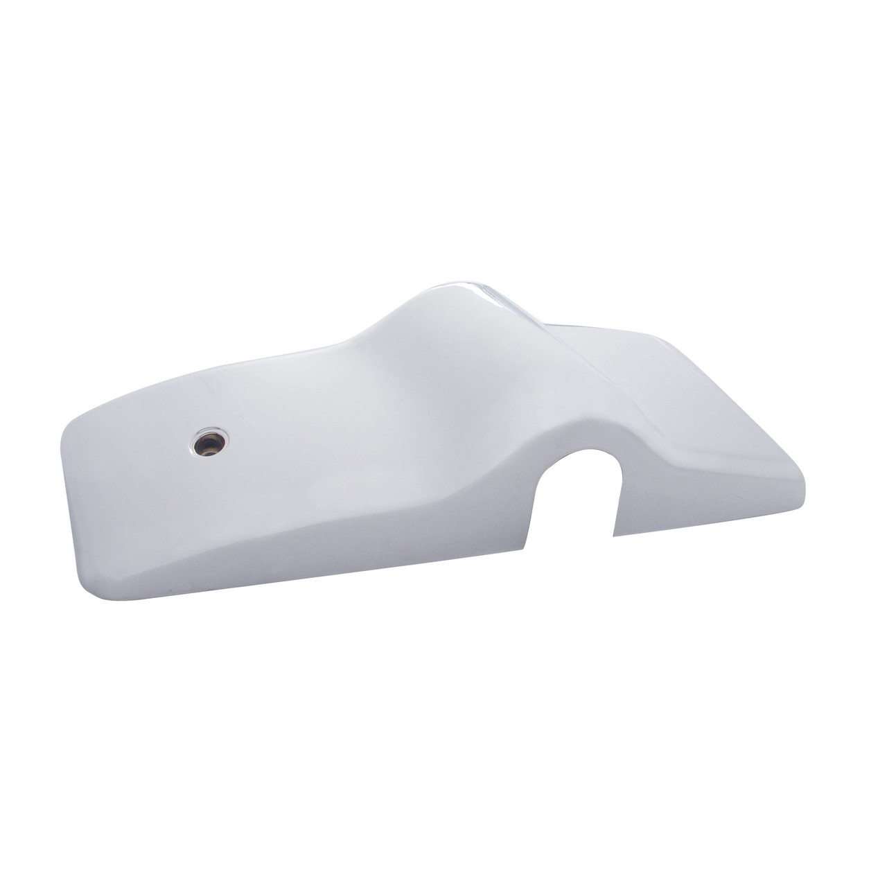 Freightliner Mirror Post Cover -Passenger