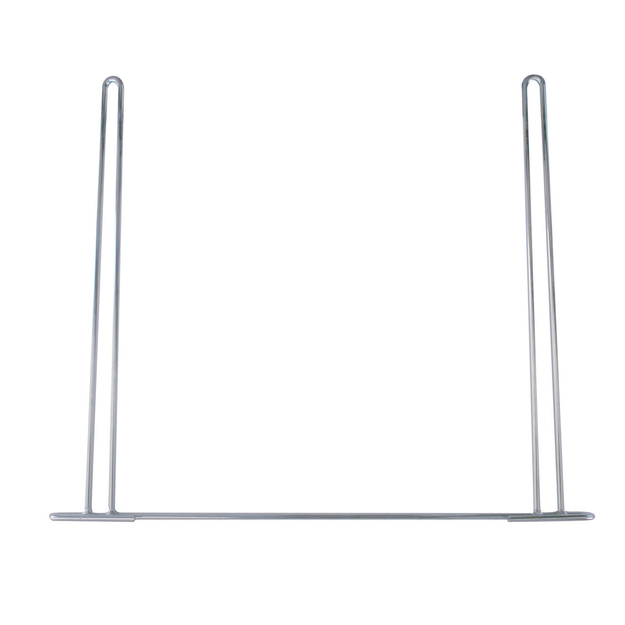 24" X 21" Anti-Sail Bracket