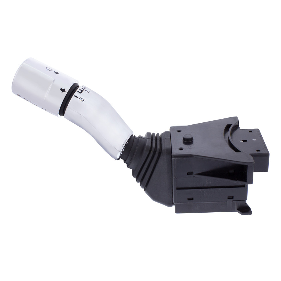 Turn Signal/Wiper Lever Cover for 2006-2017 International Prostar