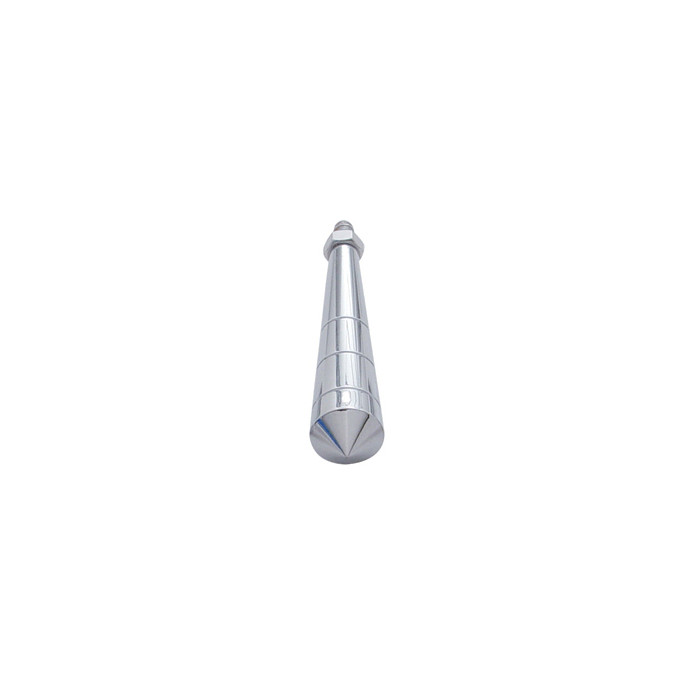 4 1/2" Trailer Brake Handle - Pointed