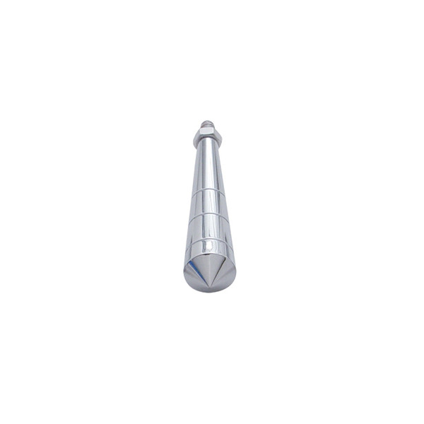 4 1/2" Trailer Brake Handle - Pointed