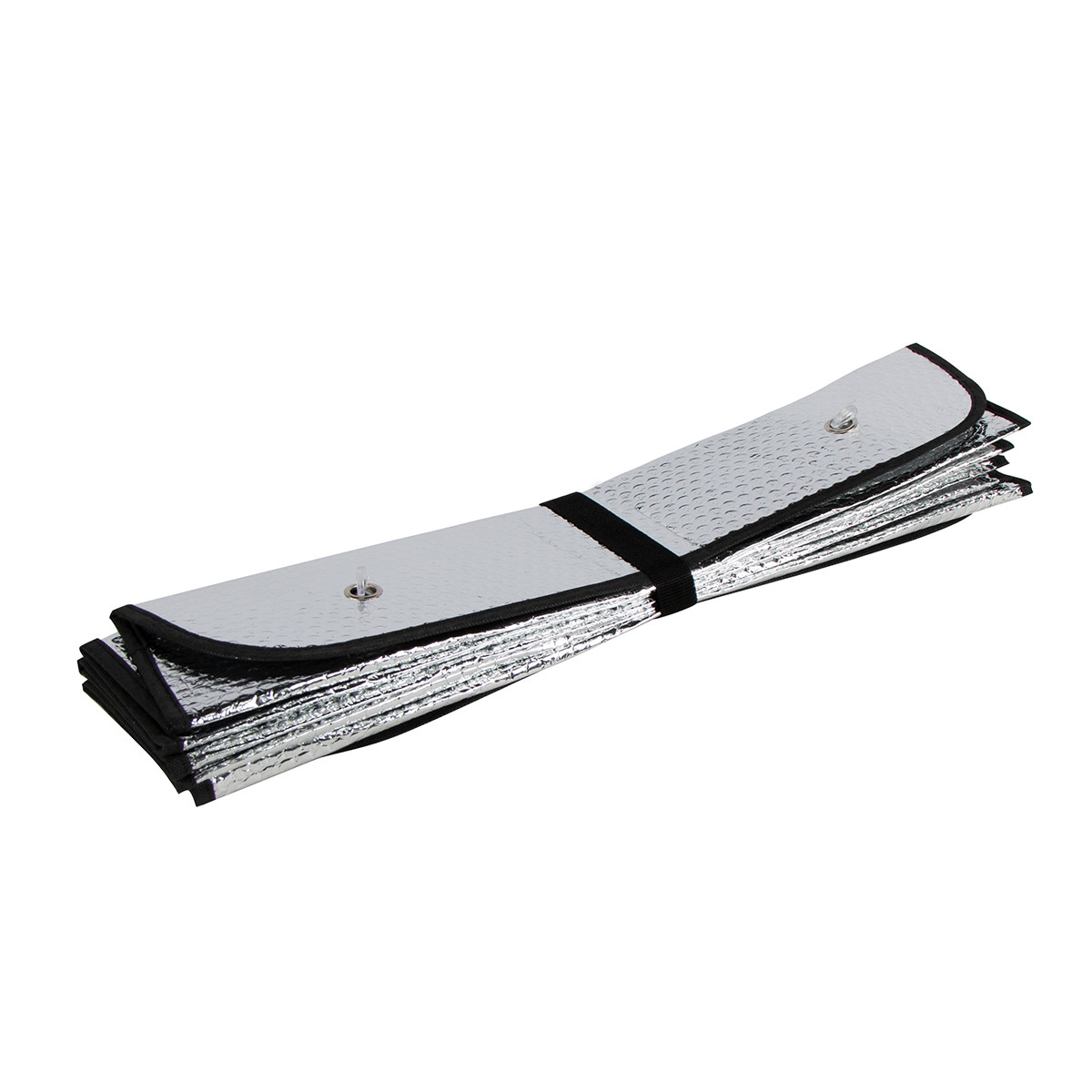 Windshield Sunshade For 1987-2015 Kenworth T800 & 1998-2019 W900