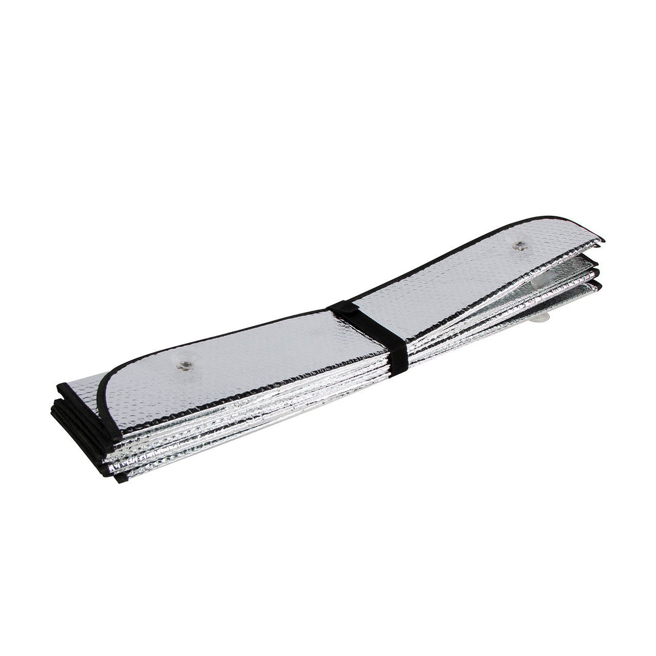 Windshield Sunshade For 2002-2020 Volvo VNL