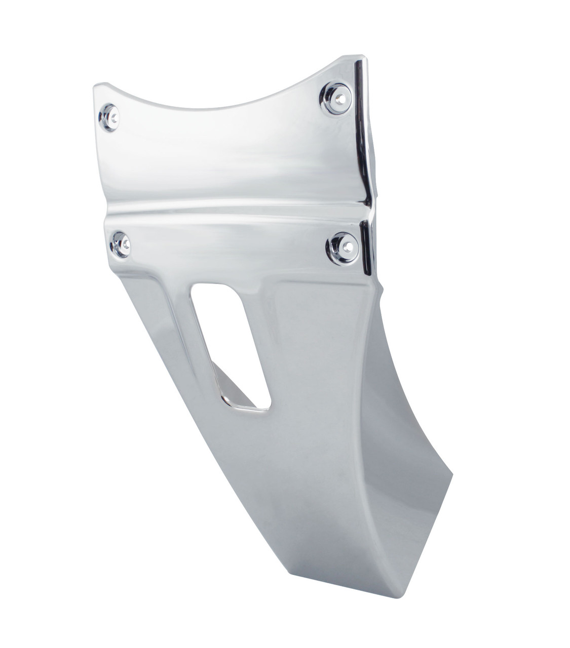 Steering Column Cover For 2008-2017 Freightliner Cascadia