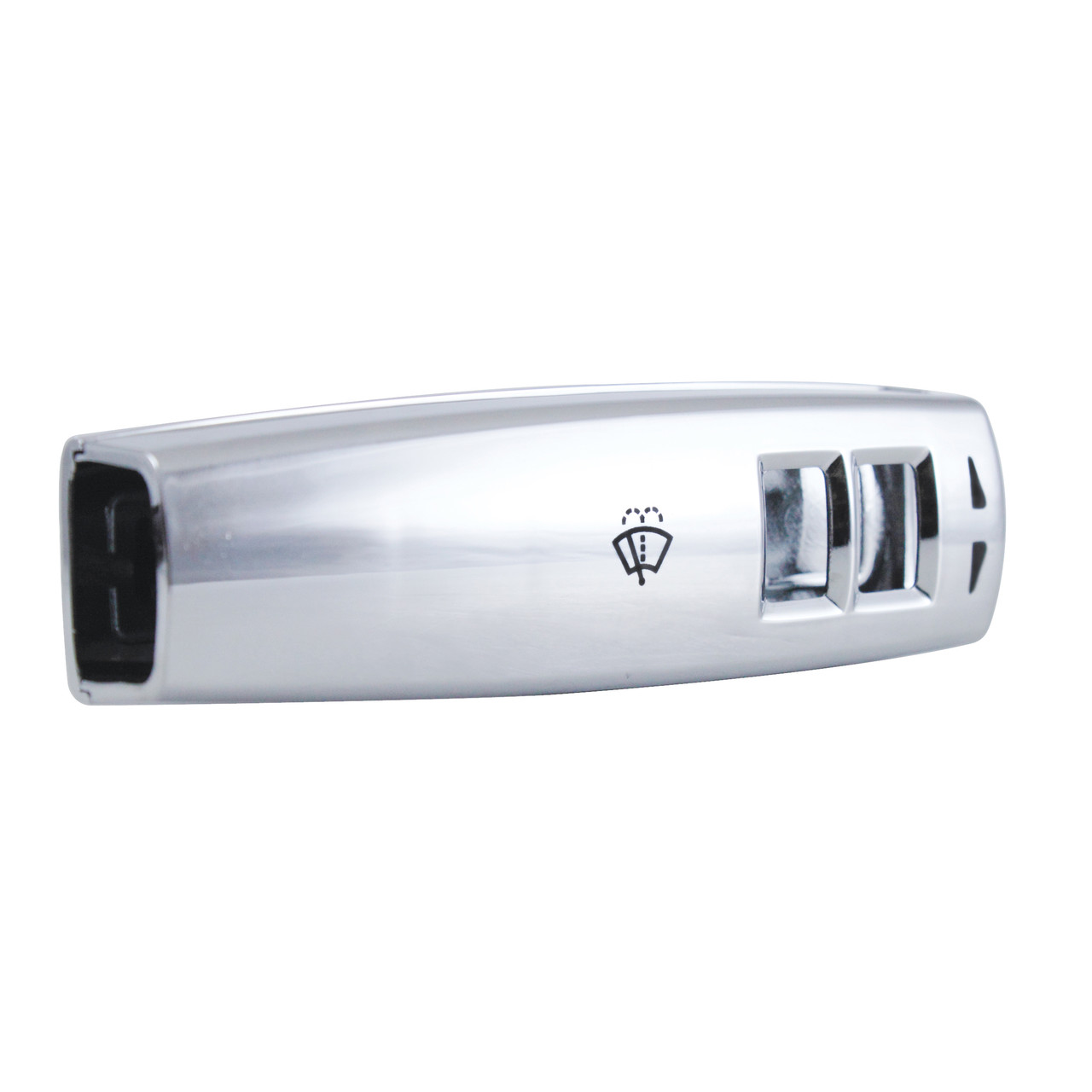 Volvo Wiper Lever Cover