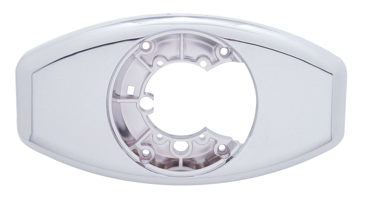 Kenworth/Peterbilt Upper Steering Top Cover