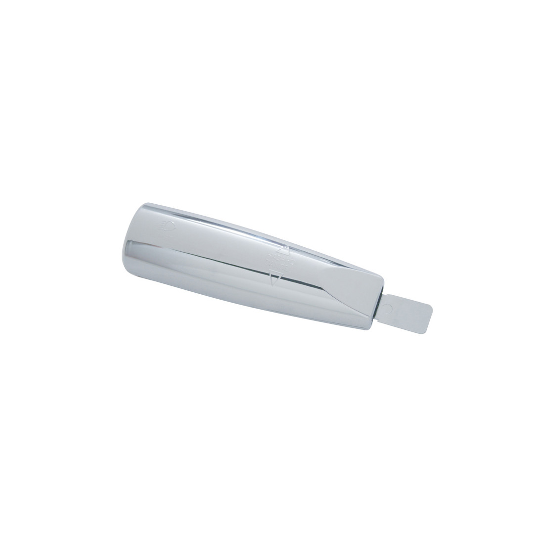 Peterbilt 387 Turn Signal Lever