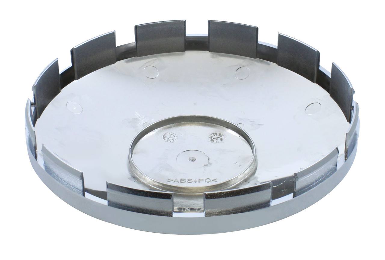 Dome Front Hub Cap Only