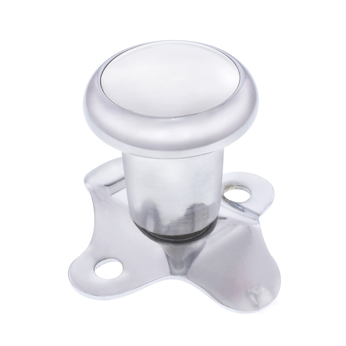 Heavy Duty Steering Wheel Spinner