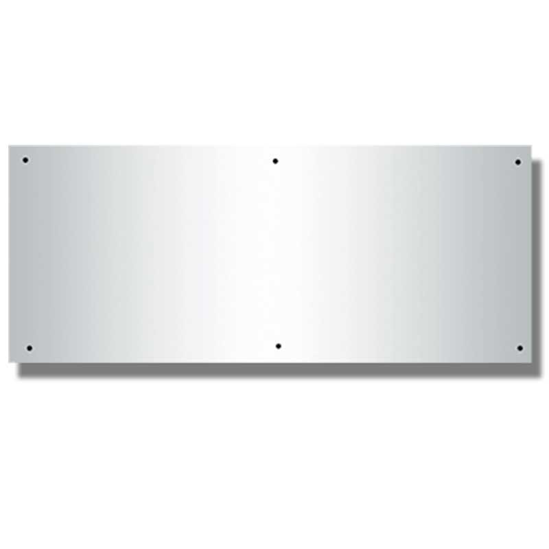 1993 & Newer Peterbilt 378 & 379 Battery Box Cover 12″ x 30″