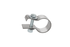 Tube Clamp