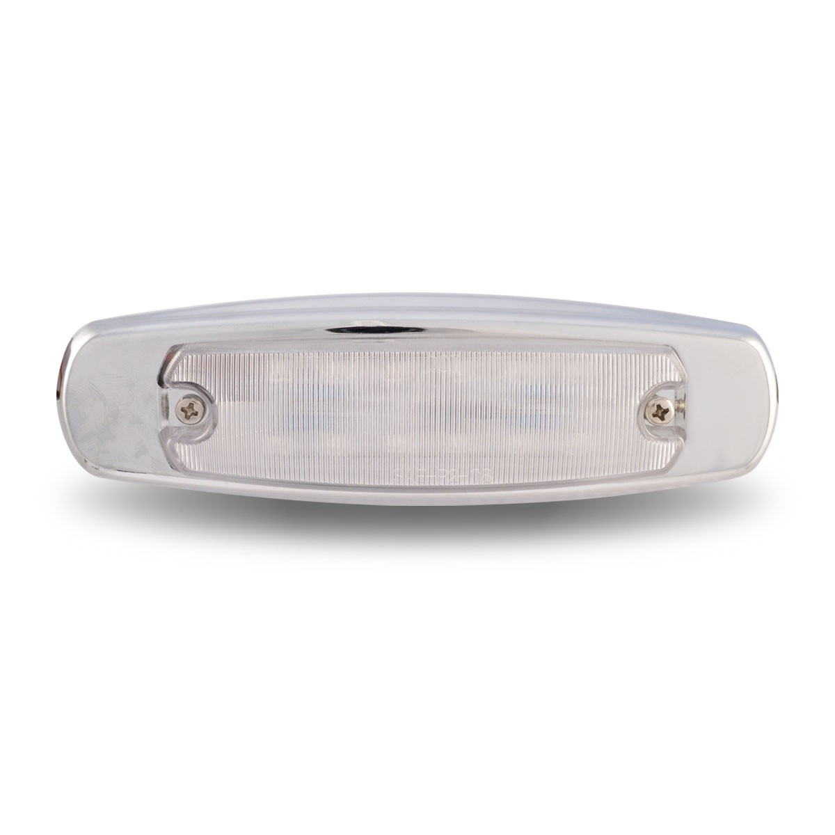 Peterbilt LED (12 Diodes)