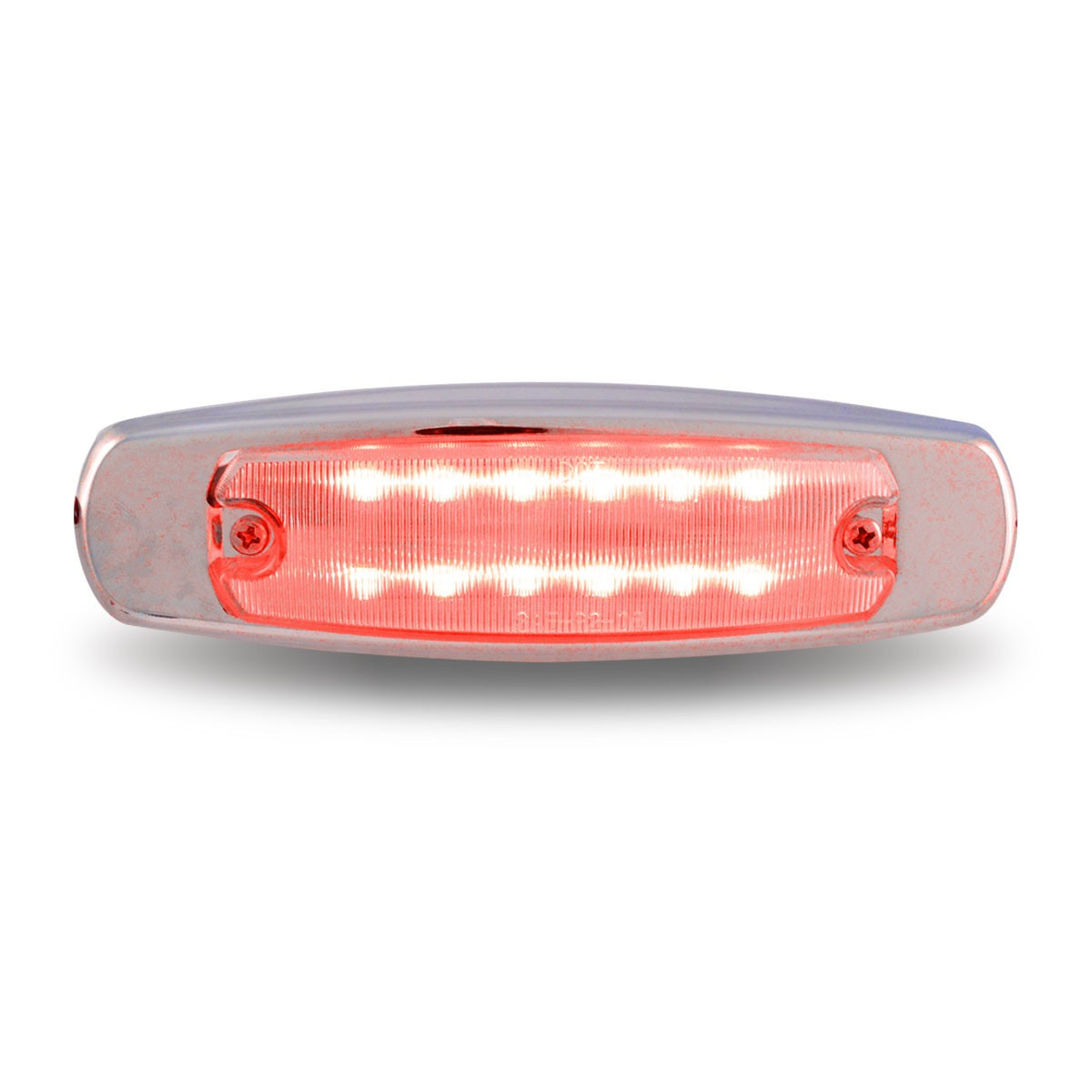 Peterbilt LED (12 Diodes)