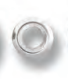 Bulls-Eye Bezel