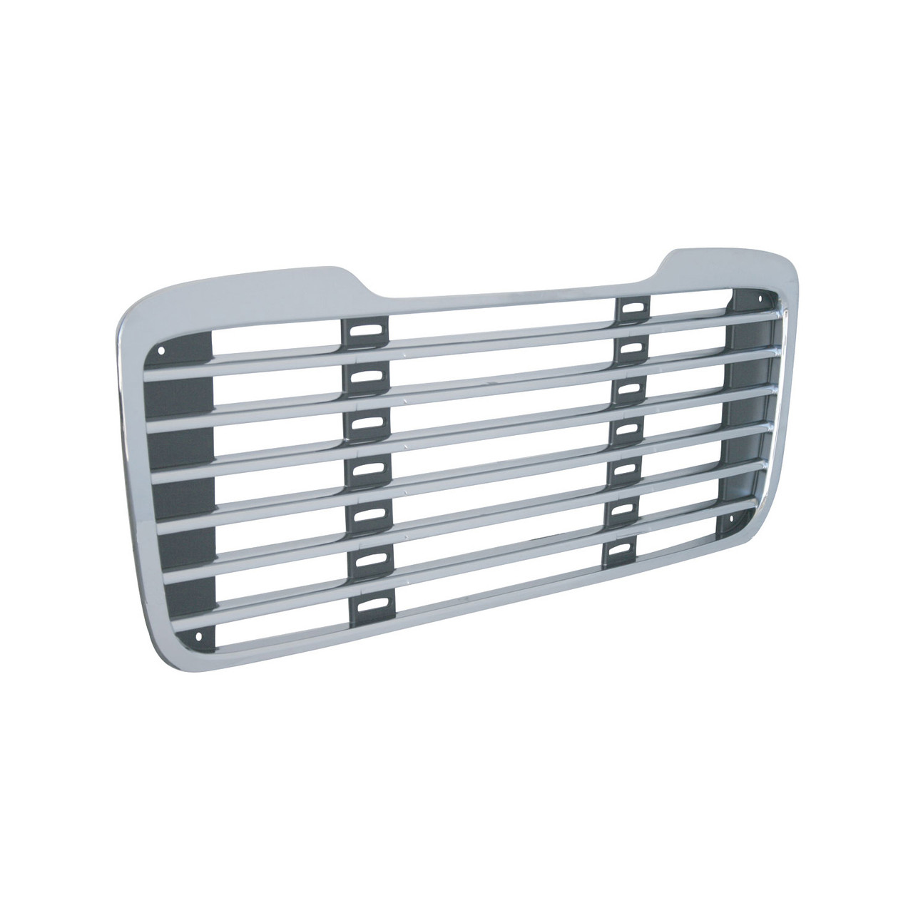 Freightliner "Business Class" M2 Chrome Grille