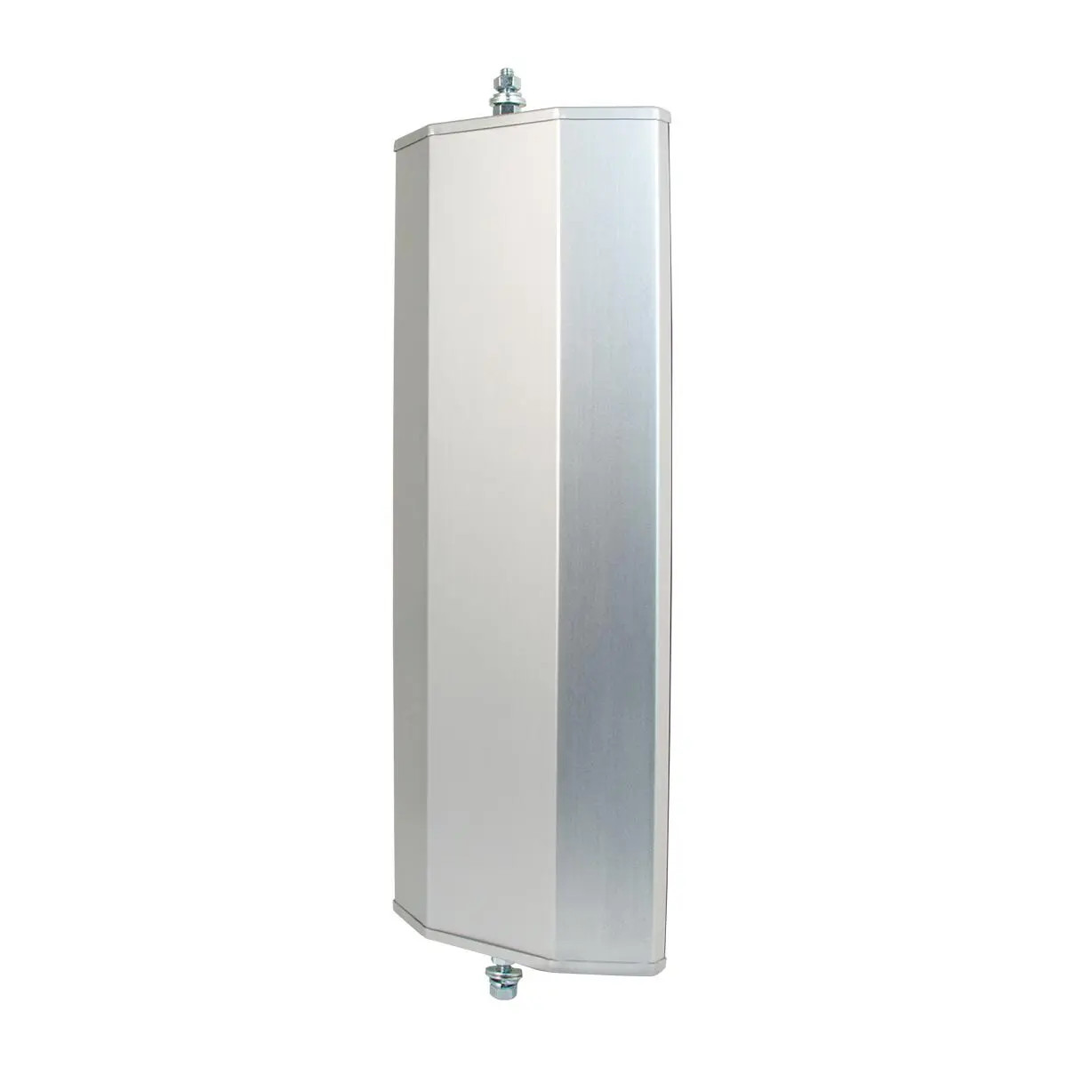 OE STYLE WEST COAST MIRROR