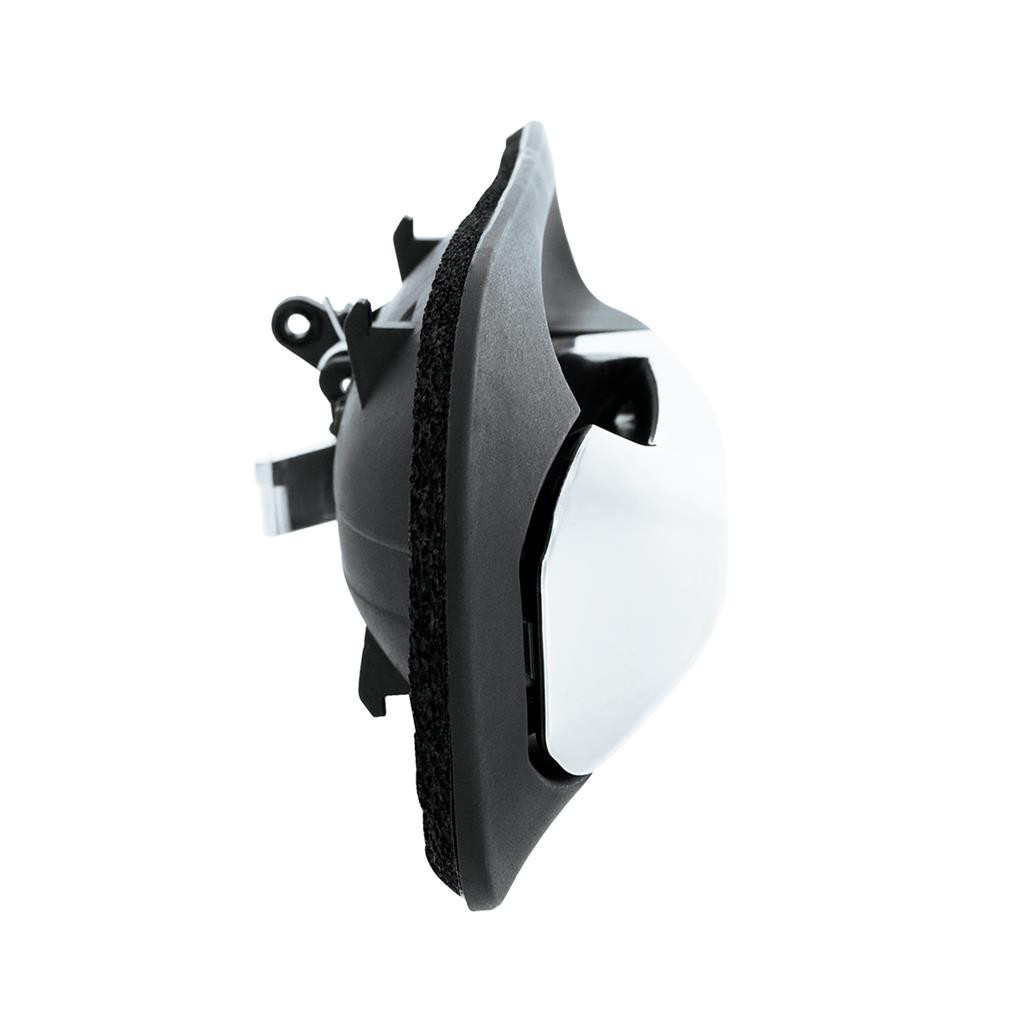 Exterior Door Handle For Peterbilt 579 (2013-2021) And 567 (2015-2019) - Driver (Bulk)
