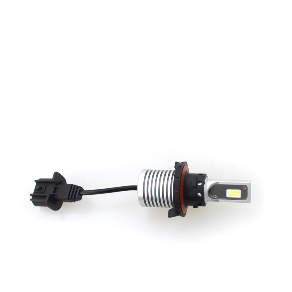 H13-9008 Headlight Bulbs M Series