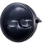 Led Fog Lights (F150 Series)