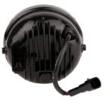 Led Fog Lights (F150 Series)