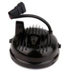 Led Fog Lights (F150 Series)