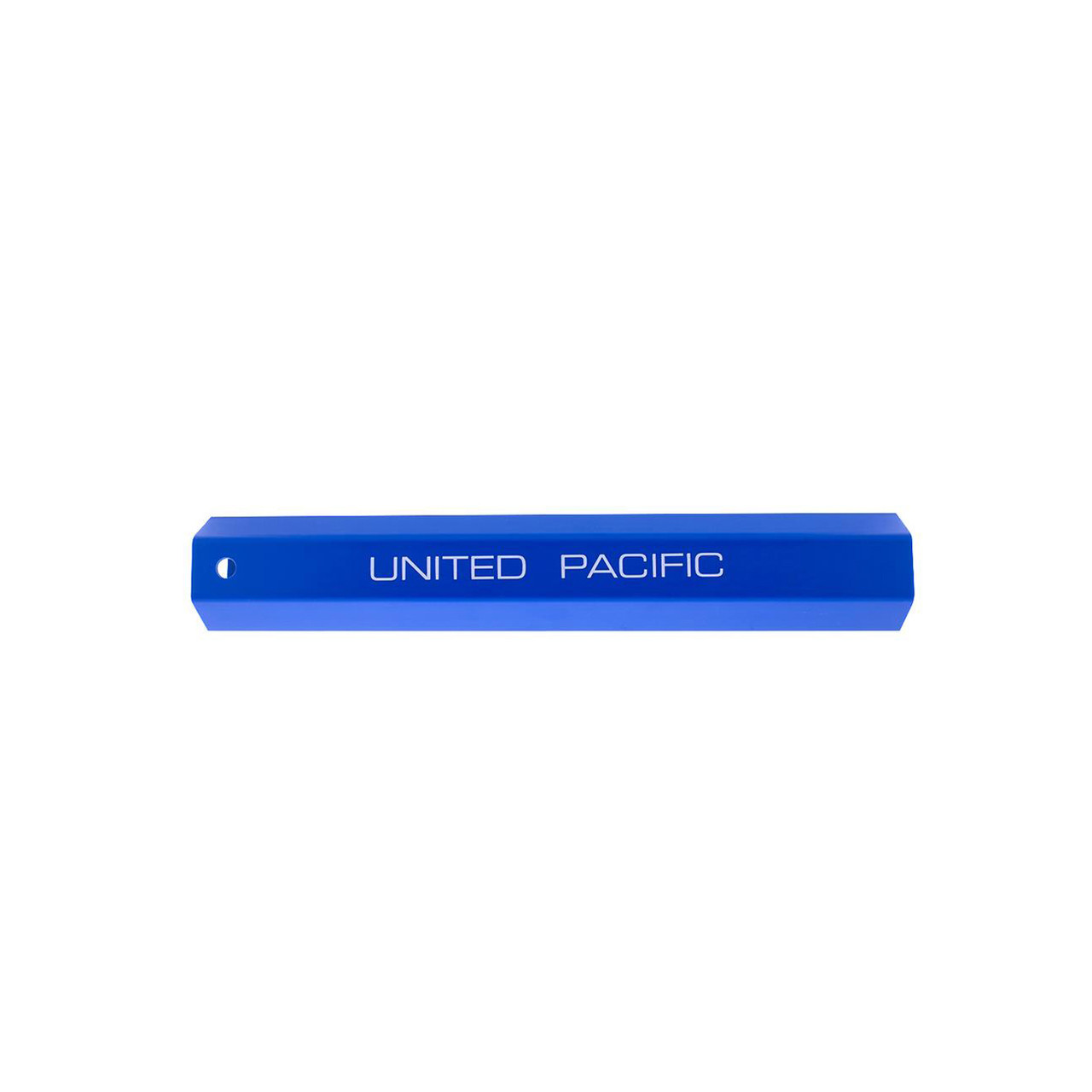 13" Long Plastic Lug Nut Socket Tool For Plastic Nut Covers