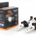 PSX24 Headlight Bulbs M Series