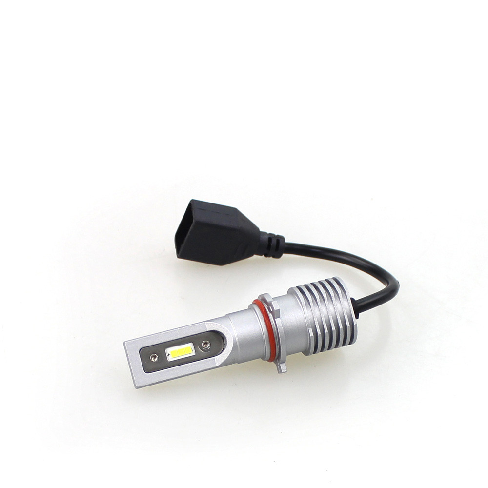 PSX26 Headlight Bulbs M Series