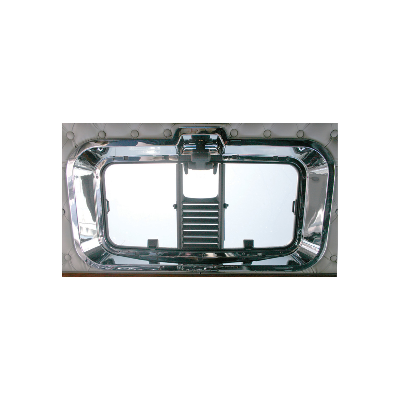 2006+ Kenworth Sunroof Trim