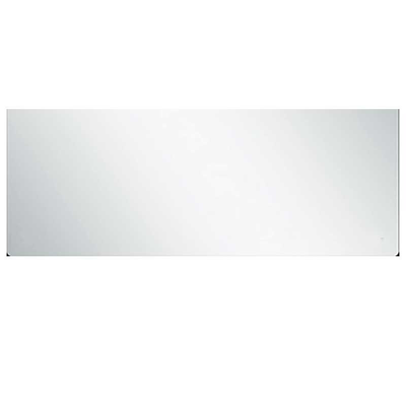 Universal Rear Center Panel Back Cover