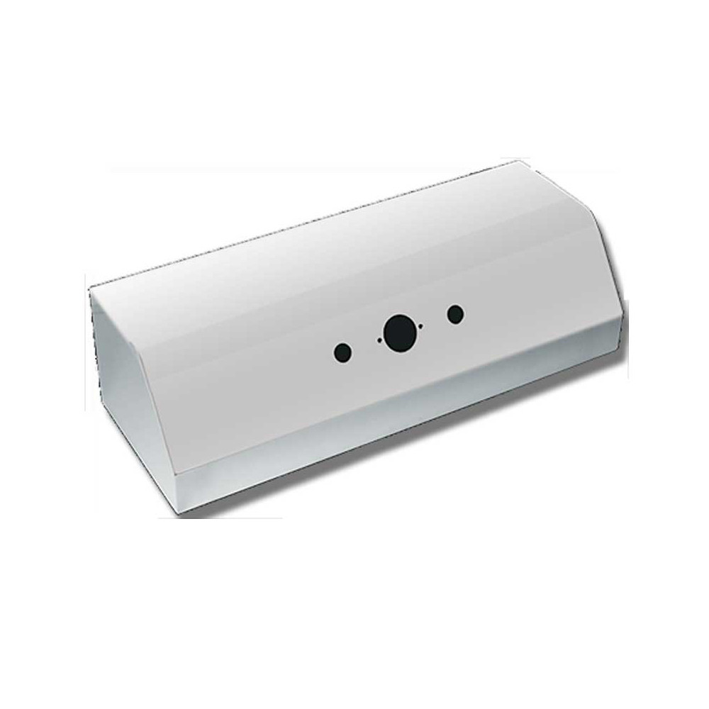 Standard Air Line Box 32 Inches Long