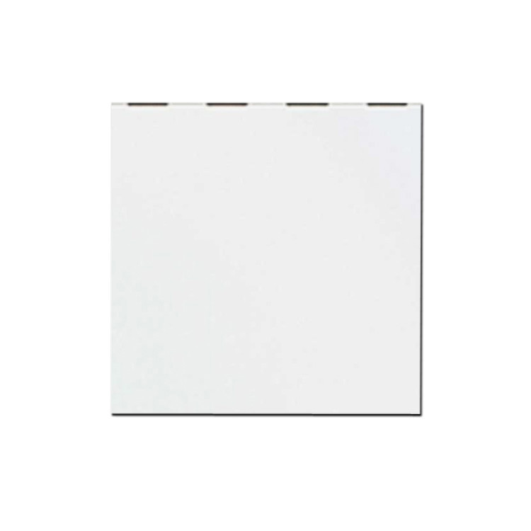 4" X 4" Hinged Permit Panels