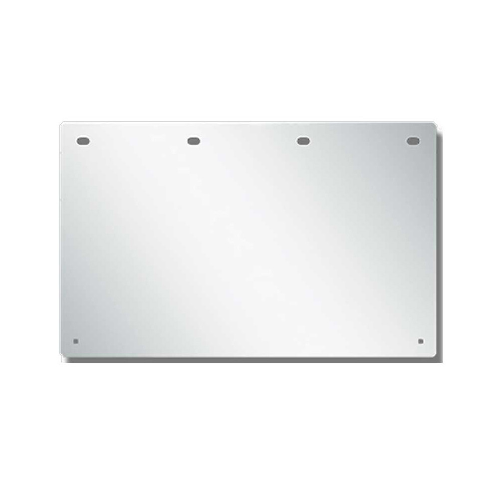 Blank Anti-Sail Panels 15" x 24"