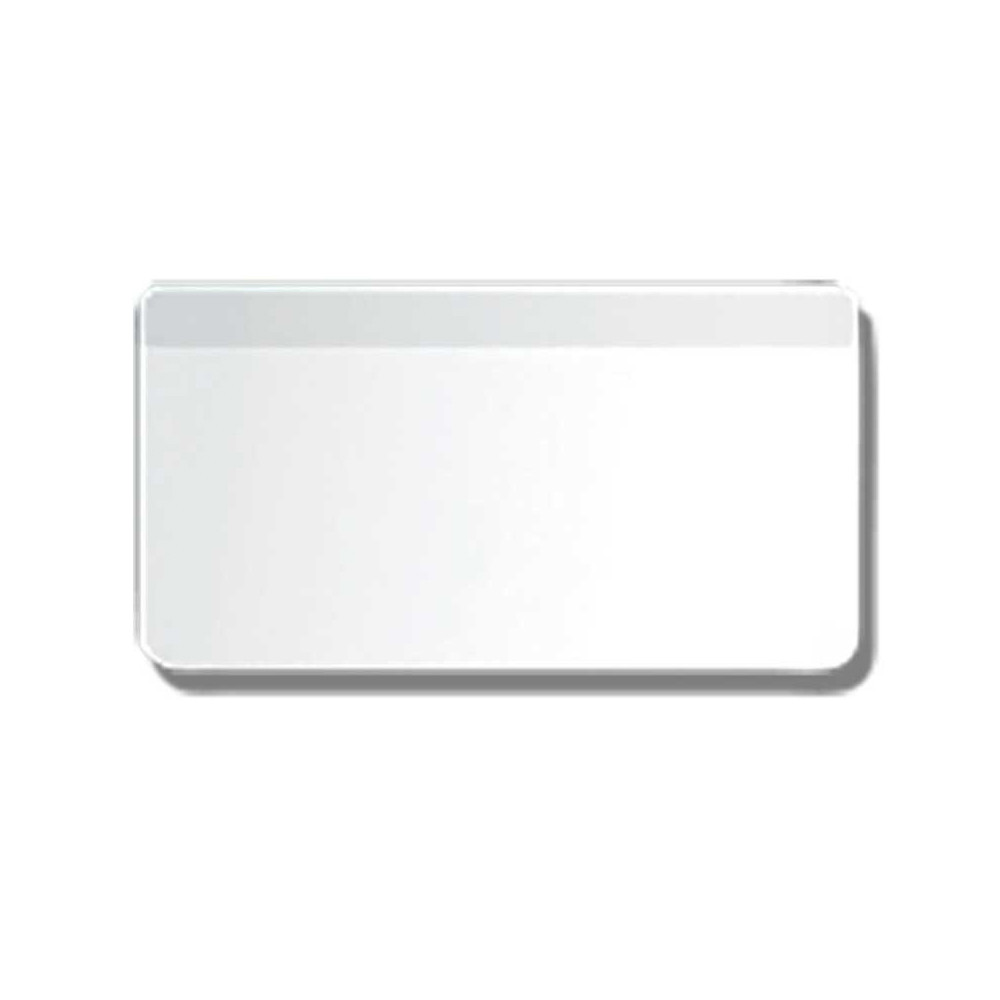 1987-2005 Peterbilt 379 Ash Tray Door Cover