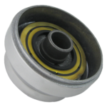 Ford L Series 5 Hole Hub Adapter-N/A-740