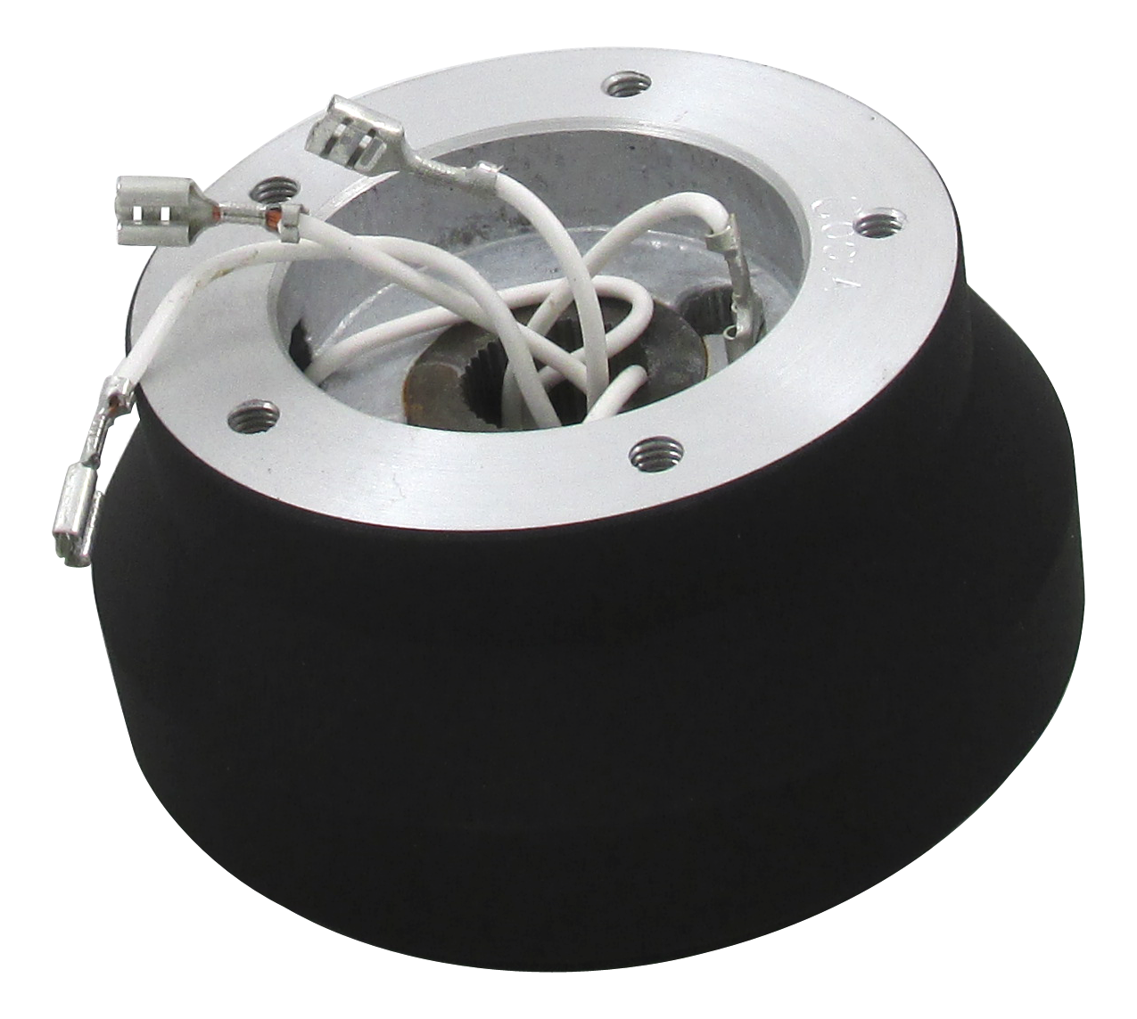 Ford L Series 5 Hole Hub Adaptor