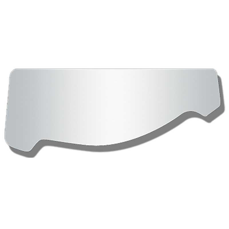 2006 & Newer Peterbilt 389 Side of Dash Trim.