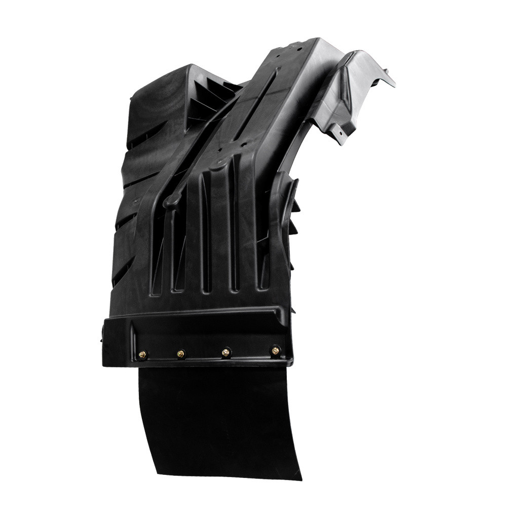 SPLASH GUARD FOR 2018-2023 INTERNATIONAL LT