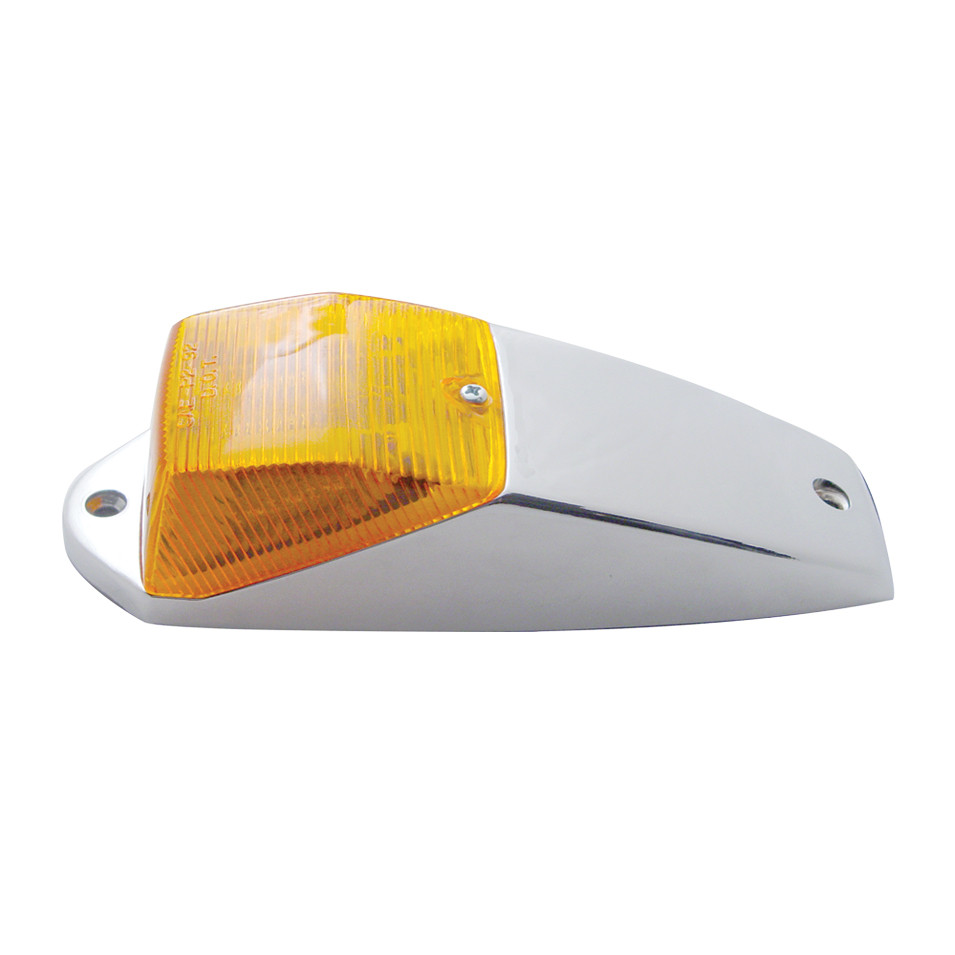 15 LED Pick-Up/SUV Cab Light