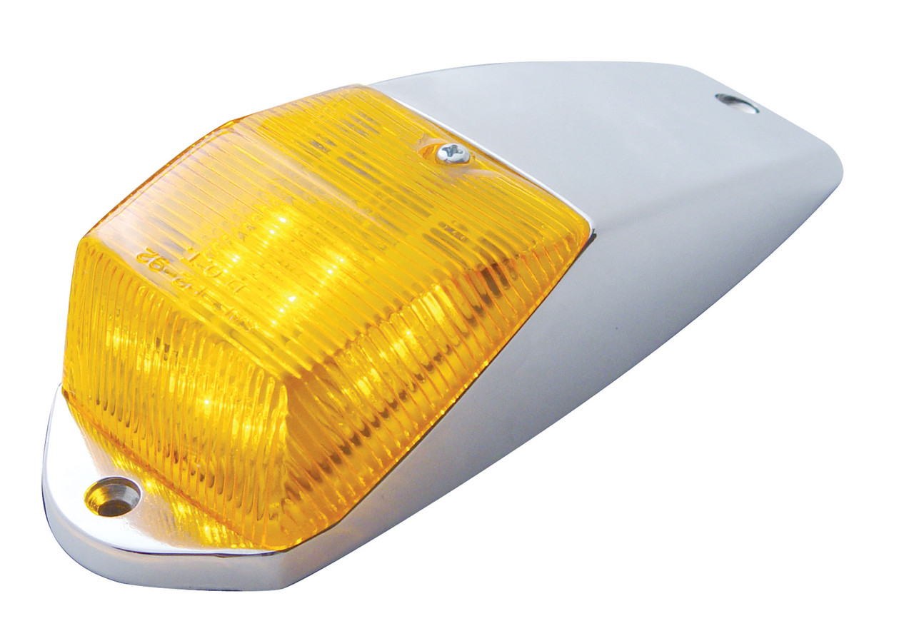 15 LED Pick-Up/SUV Cab Light