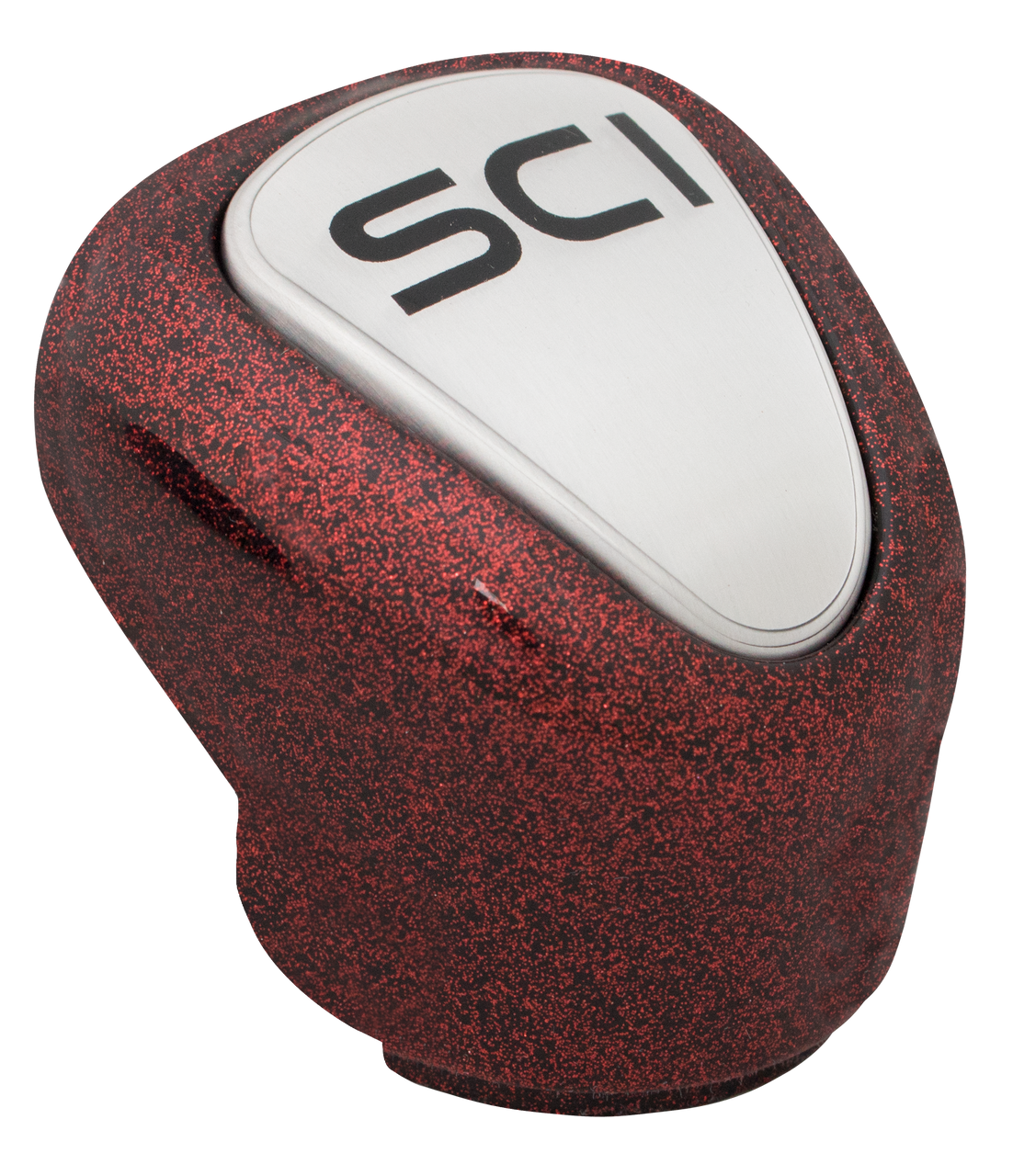 Gear Shift Cover – OEM Style 9/10 (No Notch)