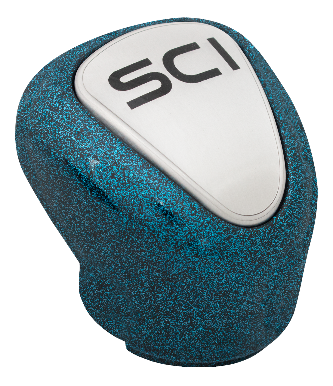 Gear Shift Cover – OEM Style 9/10 (No Notch)