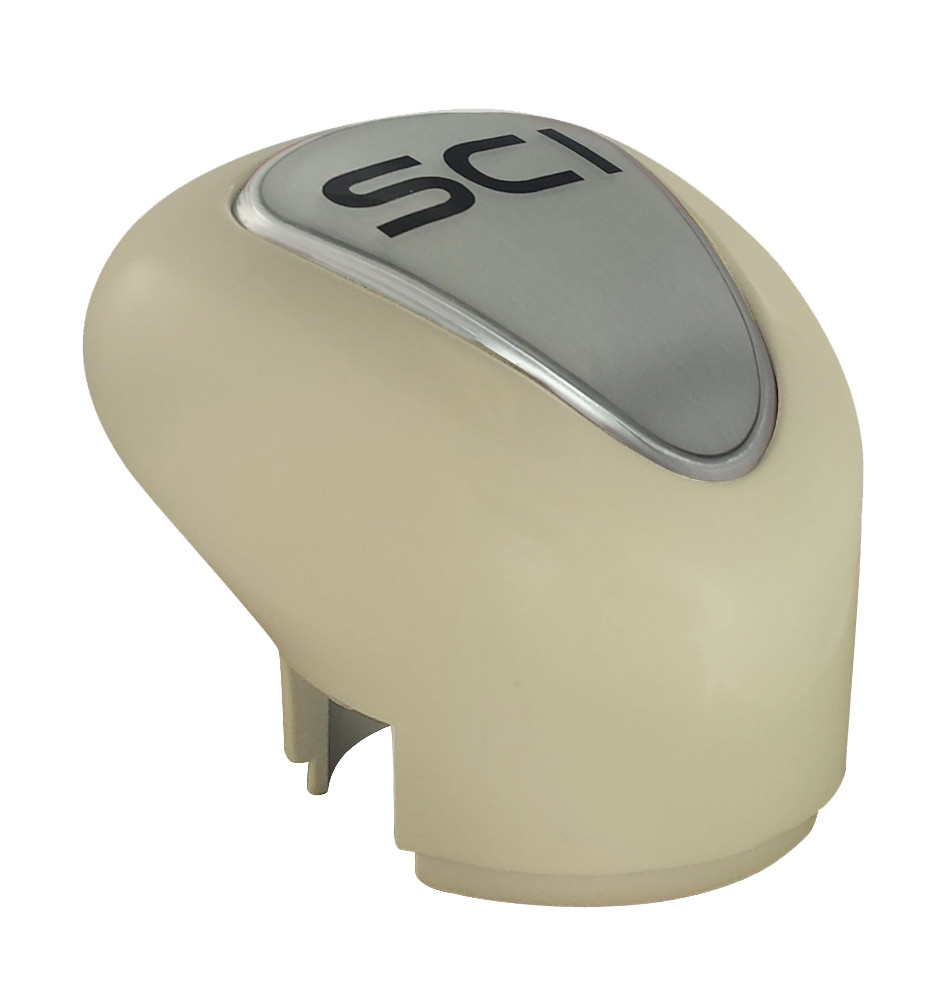 Gear Shift Cover – OEM Style 13/15/18